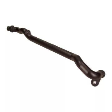   BMW OEM Hűtőcsővezeték-Hűtőcső (E85) 2.0-4.4 08.95-12.07 11531705210