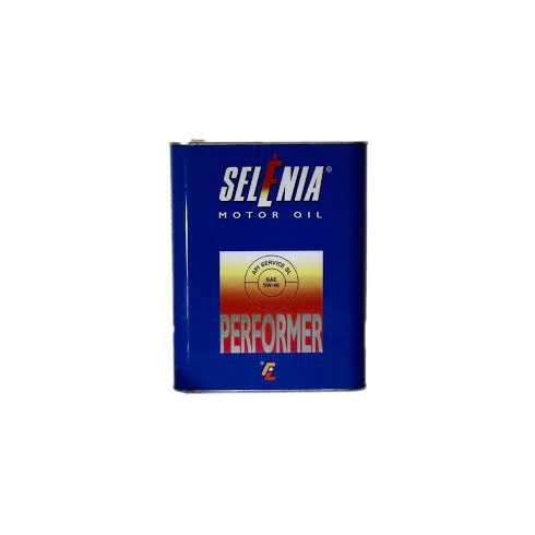 Petronas 11629318 SELENIA PERFORMER 5W-40 1L motorolaj