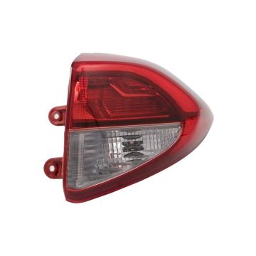   TYC jobb hátsó lámpa HYUNDAI TUCSON 05.15-07.18 11-6853-16-2