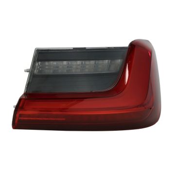  TYC Jobb-hátsó lámpa BMW 3 G20, G21 10.18-06.22 11-9105-10-9