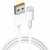 AL 5A Gyorstöltő adatkábel USB - 1m APPLE 12187