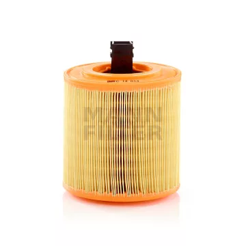 Opel GM Gyári Levegőszűrő 13367308