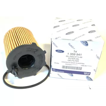 Ford Gyári Olajszűrő 1359941