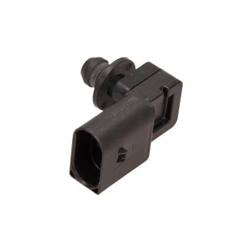   BMW OEM Érzékelő, szívócső nyomás-nyomásérzékelő 13627792260