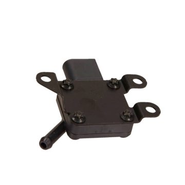 Elektromos alkatrészek