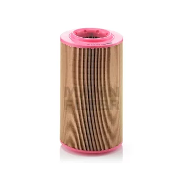 Citroen/Peugeot Gyári Levegőszűrő 1444TY