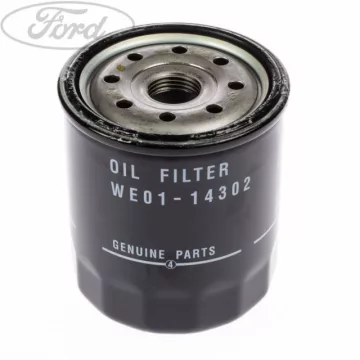 Ford Gyári Olajszűrő 1449182