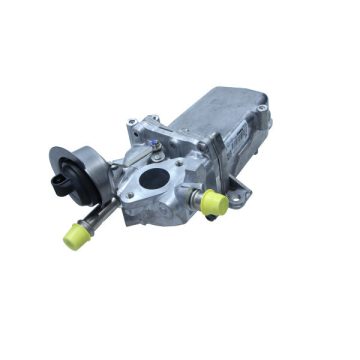   Renault OEM Hűtő, kipufogógáz visszavezető rendszer FIAT TALENTO; OPEL VIVARO B; RENAULT ESPACE V (EGR hűtő) 147357086R 