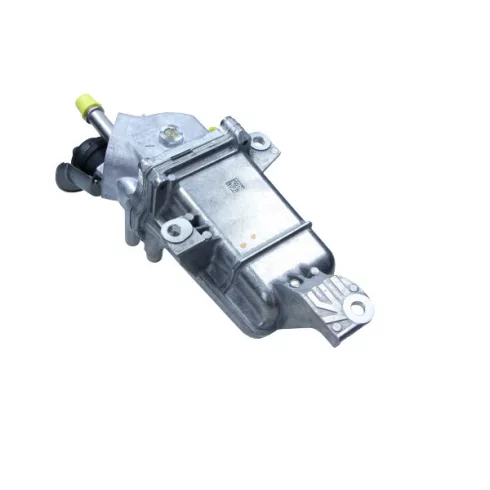 Renault OEM Hűtő, kipufogógáz visszavezető rendszer FIAT TALENTO; OPEL VIVARO B; RENAULT ESPACE V (EGR hűtő) 147357086R 