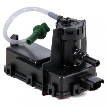   PSA gyári szivattyúmodul (adblue)-ellátó egység, karbamid-befecskendezés 1525.LK