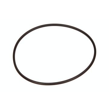 PSA üzemanyag szintjelző tömítőgyűrű 153141