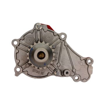 PSA gyári vízpumpa 1,6 HDi 1609417680