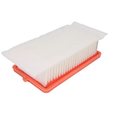 RENAULT Gyári légszűrő 165465FN1A 