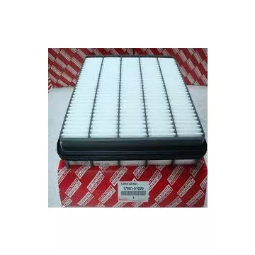 Toyota Gyári Levegőszűrő 1780151020