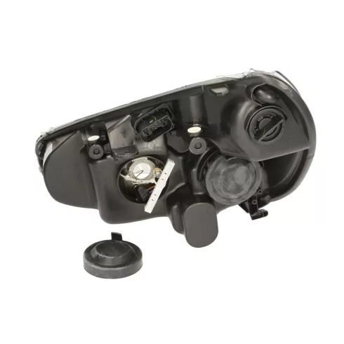 TYC Főfényszóró Jobb-E FORD S-MAX / Galaxy 06 - H1/H7 (elektromos motor) 20-11503-05-2