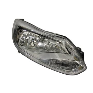   TYC Főfényszóró Jobb-E FORD FOCUS III 07.10-11.14 20-12569-05-2