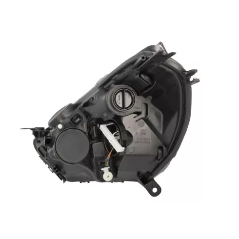 TYC Főfényszóró Jobb-E RENAULT CLIO IV Ph I 11.12-06.16 20-14189-05-2