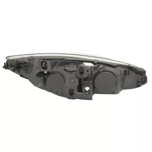 TYC Főfényszóró Bal-E PEUGEOT 308 I 04.11-11.14 20-14198-05-2