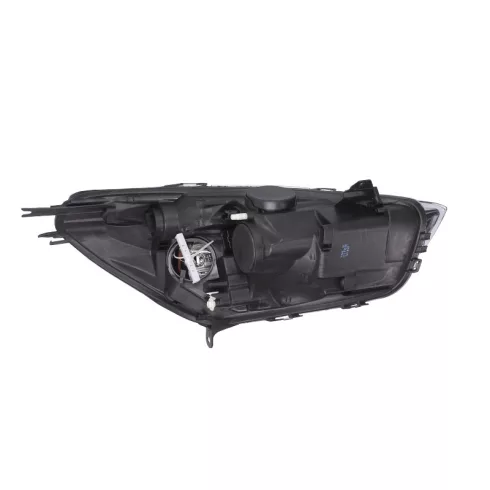 TYC Főfényszóró Bal-E RENAULT CLIO IV Ph I 11.12-06.16 20-14288-05-2