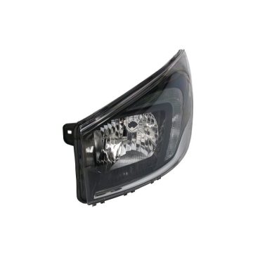   TYC Led bal főfényszóró OPEL VIVARO B 08.14-09.19 20-14792-16-2