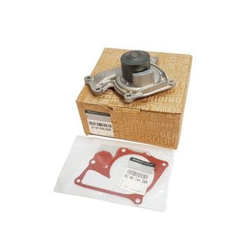   RENAULT 210107852R vízpumpa CITAN MIXTO (DOUBLE CABIN) 1,5D-2,0 12,01-