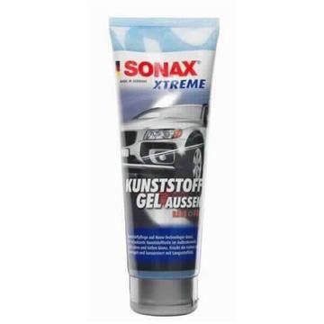 Sonax