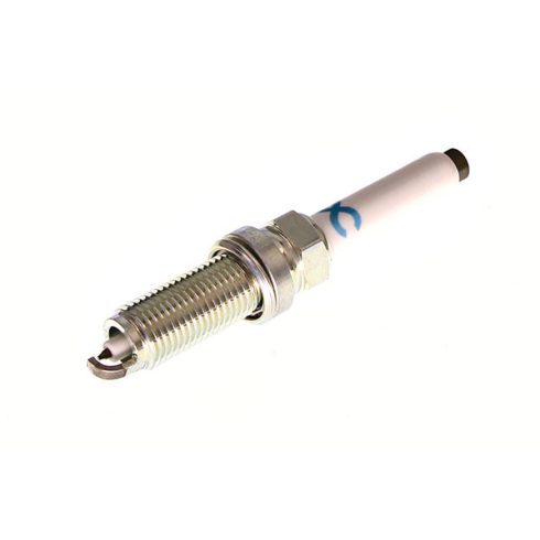 RENAULT OEM gyújtógyertya 224019185R