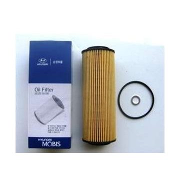 Hyundai/KIA Gyári Olajszűrő 263203A100