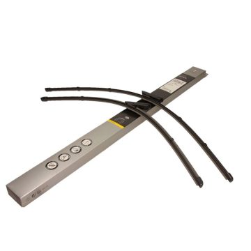 Renault OEM Ablaktörlő-lapát készlet első 288903710R