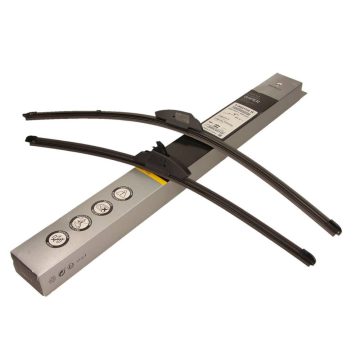 Renault OEM Ablaktörlő-lapát készlet első 288904913R