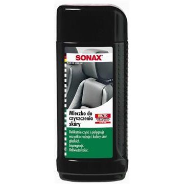 Sonax