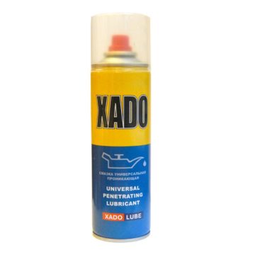 XADO 30314 kenőspray