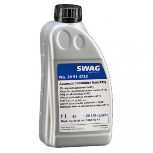 Swag-Febi automata váltóolaj 1L 30914738