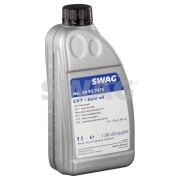 Swag-Febi automata CVT váltóolaj 1L 30927975
