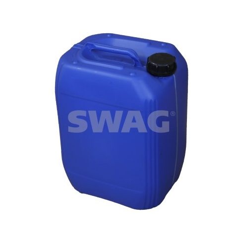 Swag-Febi automata váltóolaj 20L 30938936