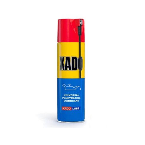 XADO 31414 univerzális kenőspray