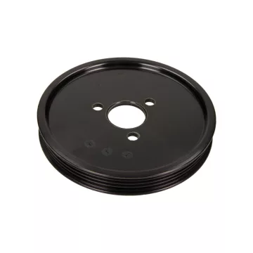 BMW OEM Szíjtárcsa, szervoszivattyú 32427790453