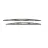   BOSCH Twin ablaktörlőlapát készlet 65cm/55cm BMW E39 3 397 001 539