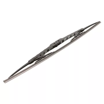 BOSCH ClassicWiper ablaktörlő lapát 50cm 3 397 004 670
