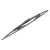 BOSCH ClassicWiper ablaktörlő lapát 50cm 3 397 004 670