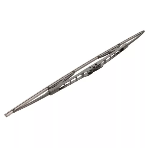 BOSCH ClassicWiper ablaktörlő lapát 50cm 3 397 004 670