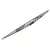 BOSCH ClassicWiper ablaktörlő lapát 50cm 3 397 004 670