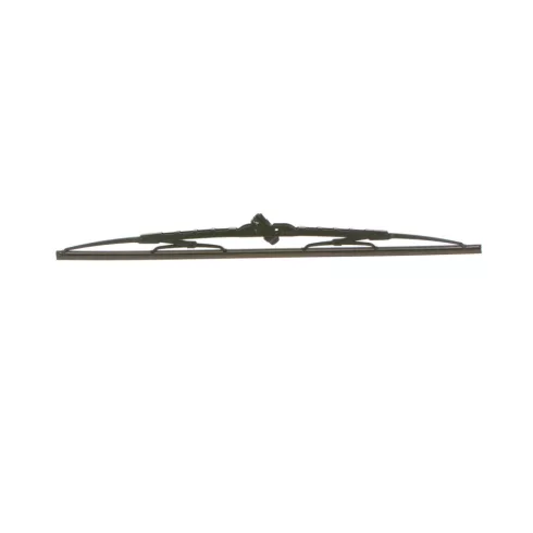 BOSCH ClassicWiper ablaktörlő lapát 50cm 3 397 004 670