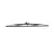 BOSCH ClassicWiper ablaktörlő lapát 50cm 3 397 004 670