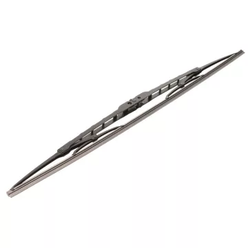BOSCH ClassicWiper ablaktörlő lapát 53cm 3 397 004 671