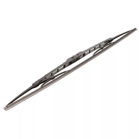 BOSCH ClassicWiper ablaktörlő lapát 53cm 3 397 004 671