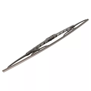 BOSCH ClassicWiper  ablaktörlő lapát 55cm 3 397 004 672