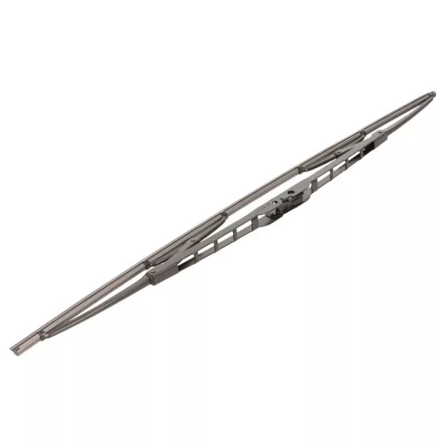 BOSCH ClassicWiper  ablaktörlő lapát 55cm 3 397 004 672