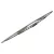 BOSCH ClassicWiper  ablaktörlő lapát 55cm 3 397 004 672