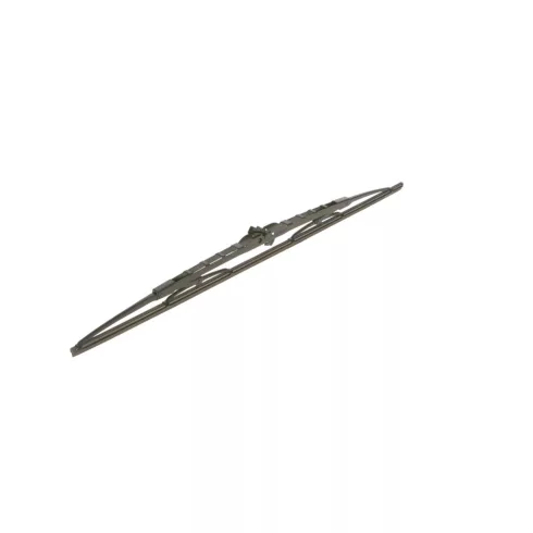 BOSCH ClassicWiper  ablaktörlő lapát 55cm 3 397 004 672